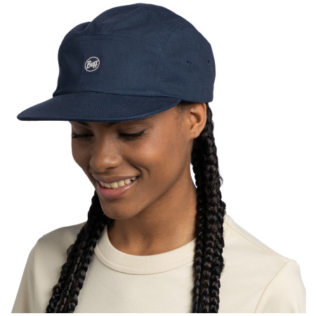 Кепка Buff 5 Panel Venture Cap