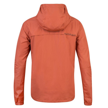 Чоловіча куртка Hannah Darnell II