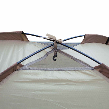Намет Zulu Easy Tent 2