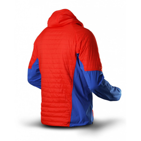 Чоловіча куртка Trimm ZEN