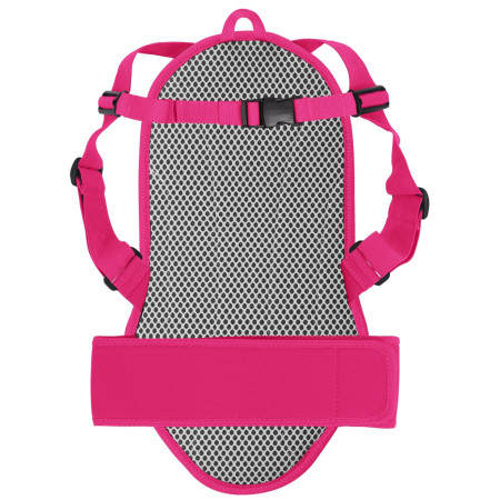 Dětský chránič páteře Etape Junior Fit