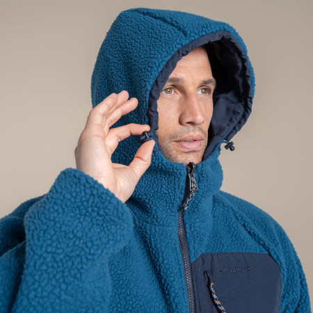 Чоловіча куртка Craghoppers Lingmoor Rev Jacket