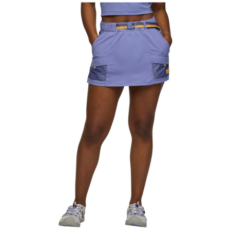 Жіноча спідниця Cotopaxi Brinco Skort