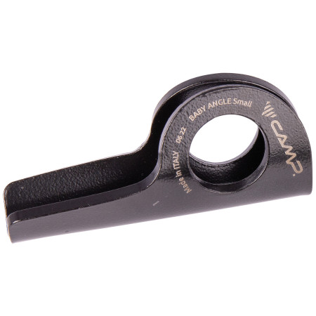 Скоба Camp Baby Angle S