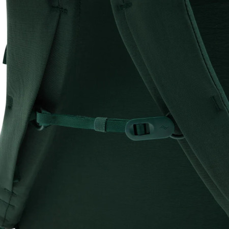 Рюкзак Peak Design City Backpack 22L