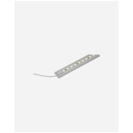 Світлодіодна стрічка Bo-Camp Slim tube LED Dimmable 7W