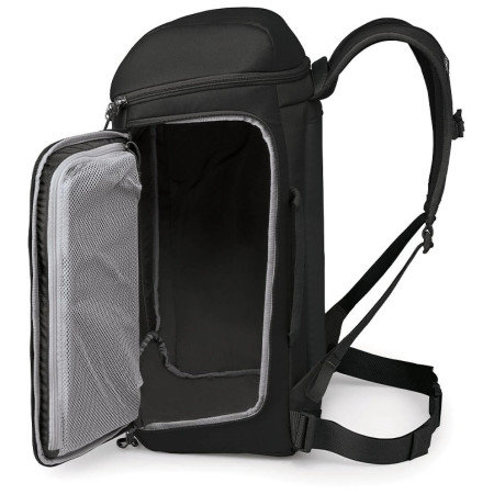 Рюкзак для лиж Osprey Mountainbound Boot Pack