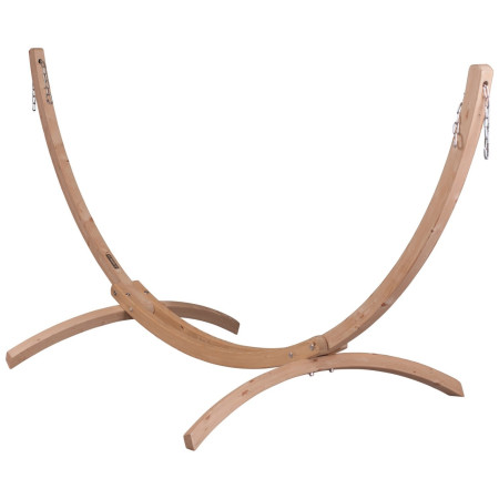 Підставка для гамаку La Siesta Canoa do 120kg