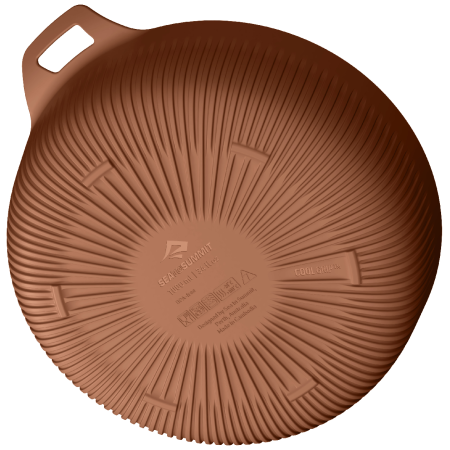Миска Sea to Summit Horizon Bowl