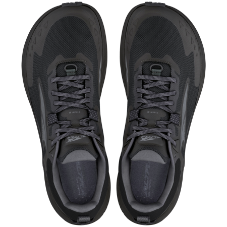 Чоловічі кросівки Altra M Timp 5