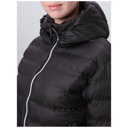 Жіноча куртка Loap Itola