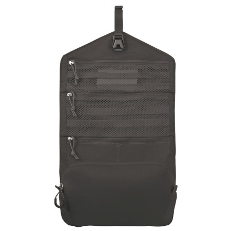 Органайзер Osprey Ultralight Roll Organizer