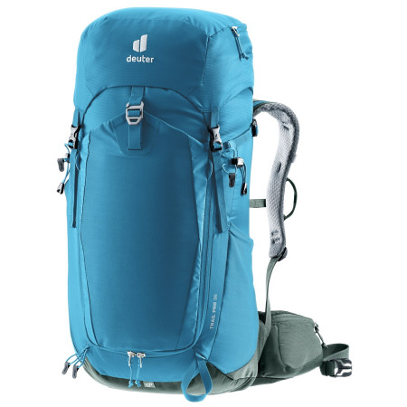 Рюкзак Deuter Trail Pro 36