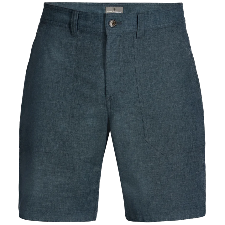Чоловічі шорти Royal Robins M Hemp Adventure Short