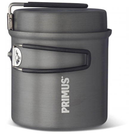 Чайник Primus LiTech Trek Kettle