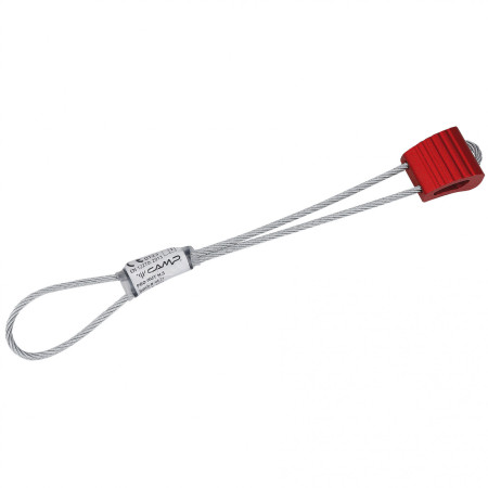 Набір закладок Camp Pro Nut Set - 5 pcs