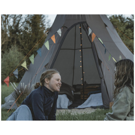 Шнур Easy Camp Glamping Bunting