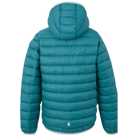 Дитяча куртка Regatta Junior Hooded Marizion