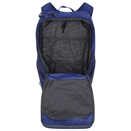 Рюкзак Husky Peten 20L