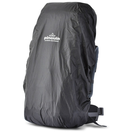 Дощовик Pinguin L (55–75 l) batoh L (55–75 l) чорний