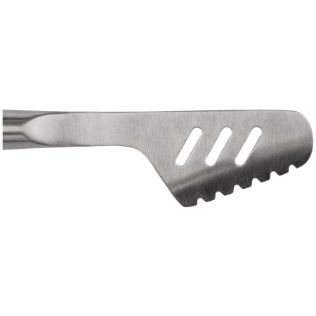 Посуд для гриля Brunner Braseiro