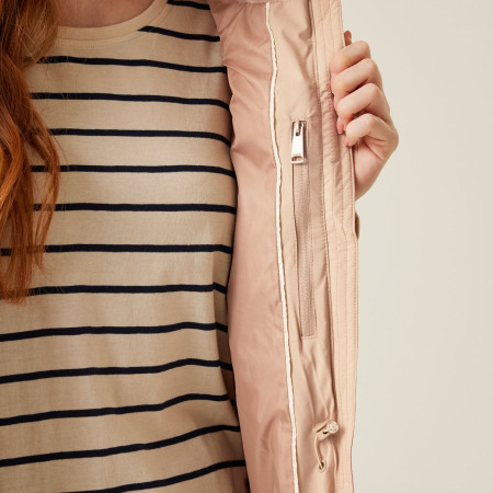 Жіноча жилетка Regatta Leandra BW