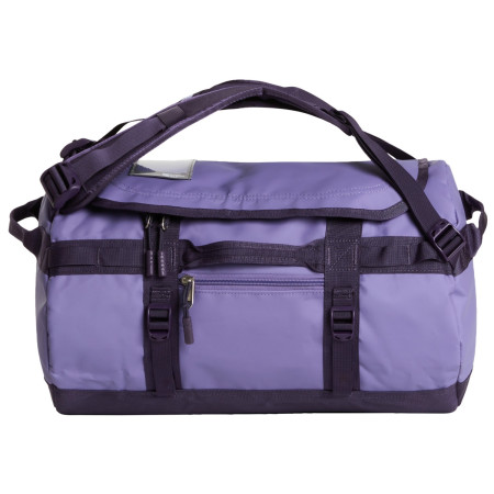 Дорожня сумка The North Face Base Camp Duffel - Xs