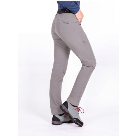 Жіночі штани High Point Ventura 2.0 Lady Pants