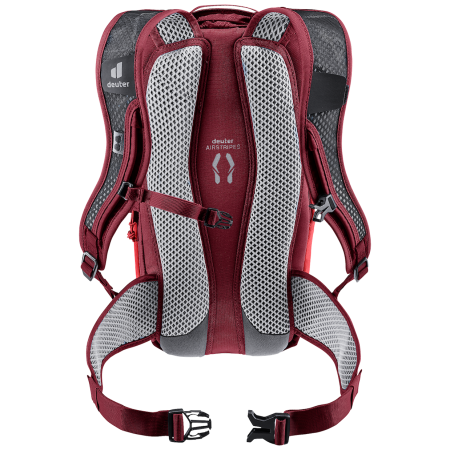 Рюкзак Deuter Race 8