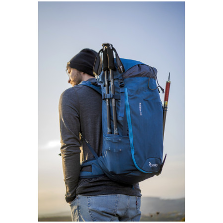 Рюкзак Warg Raiden 38l