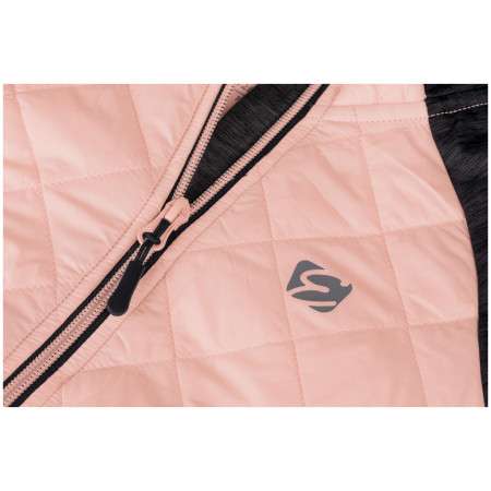 Дитяча куртка Etape Alex