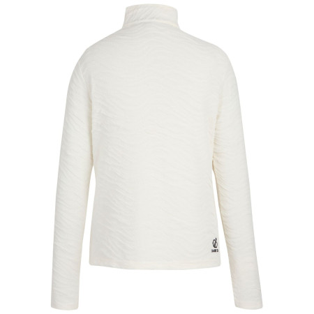 Жіноча функціональна толстовка Dare 2b Glamorize III Midlayer