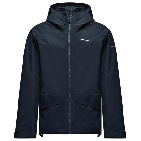 Жіноча куртка Salewa Puez Gtx 2L Epe Jacket W