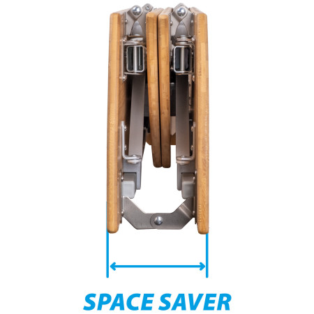 Стіл Brunner Camperking R