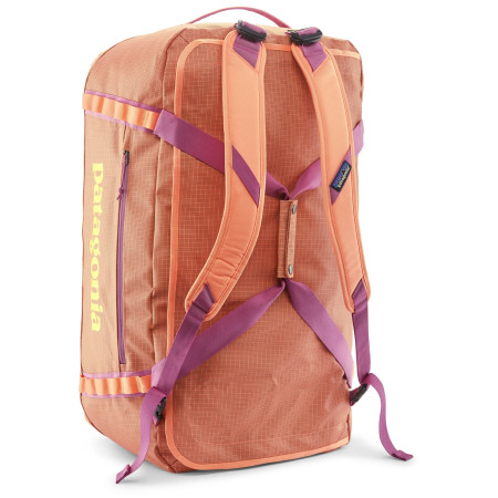 Дорожня сумка Patagonia Black Hole Duffel 70L