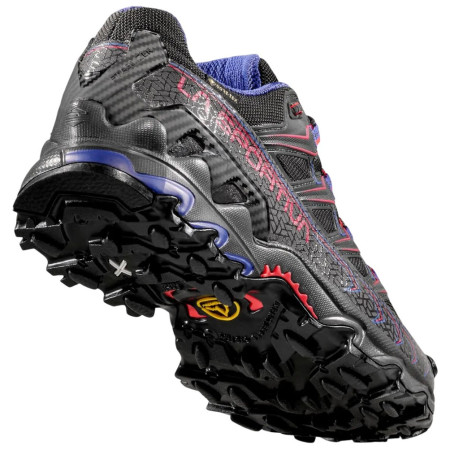 Жіночі черевики La Sportiva Ultra Raptor II Woman GTX