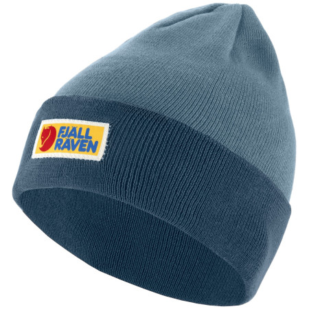Шапка Fjällräven Vardag Classic Beanie