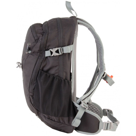 Рюкзак Axon Mamba 15 l