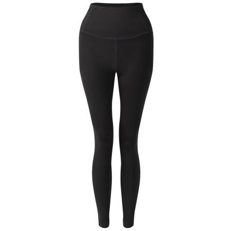 Жіночі легінси Dare 2b Refresh Legging