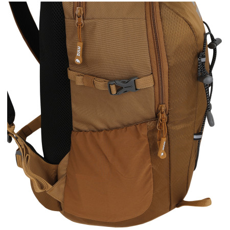 Рюкзак Zulu Dundee 20 L