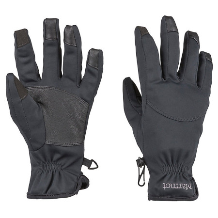 Жіночі рукавички Marmot Connect Evolution Glove