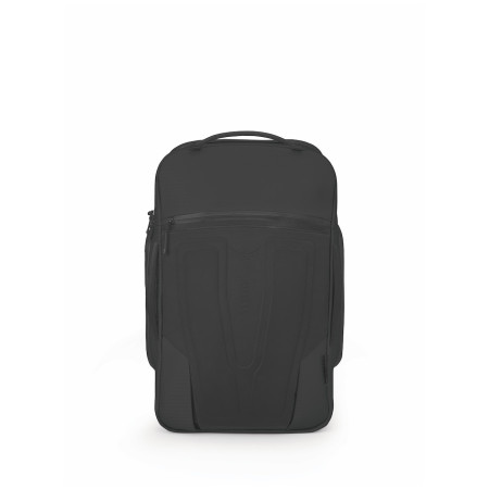 Рюкзак Osprey Archeon 40