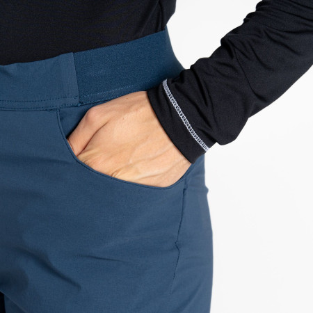 Жіночі 3/4 штани Dare 2b Melodic III 3/4 Trouser