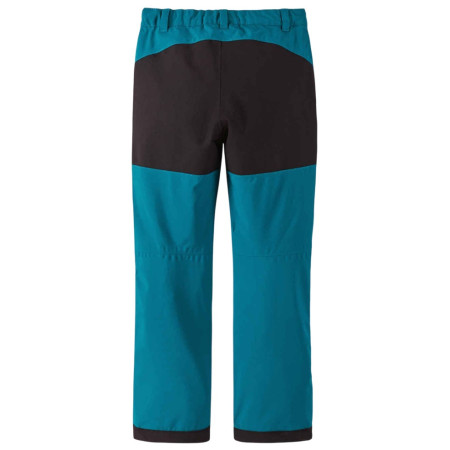 Дитячі штани Reima Sampu