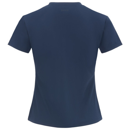Жіноча футболка Dare 2b Refresh Tee