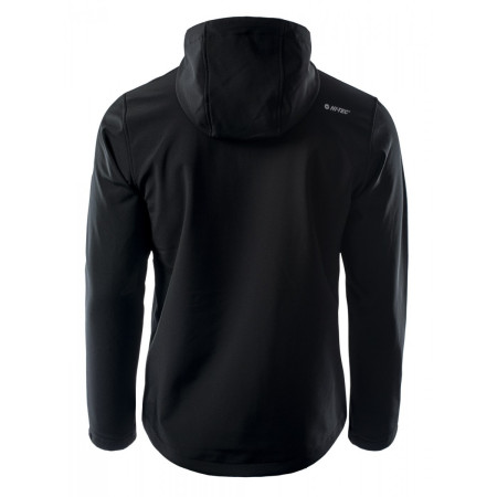 Чоловіча куртка Hi-Tec Caen