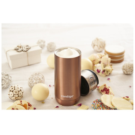 Термокружка Contigo Luxe 360ml