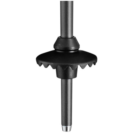 Лижні палиці Leki Neolite