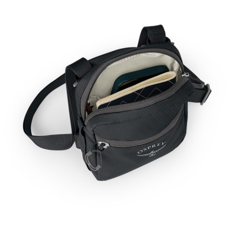 Поясна сумка Osprey Daylite Crossbody