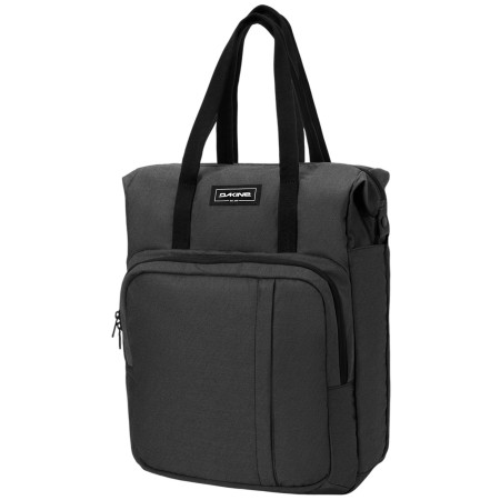 Рюкзак Dakine Campus Hybrid Backpack